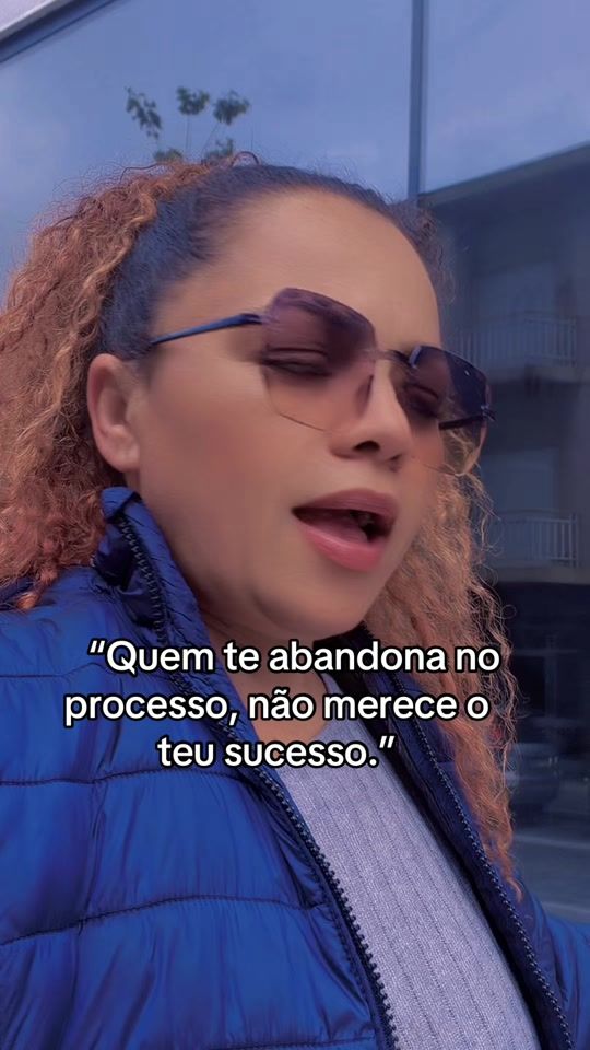 TikTok video thumbnail by josi.ribeiro.sousa