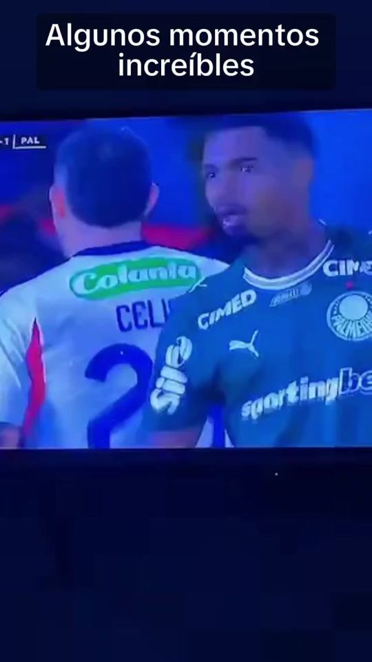 TikTok video thumbnail by elmosquera1