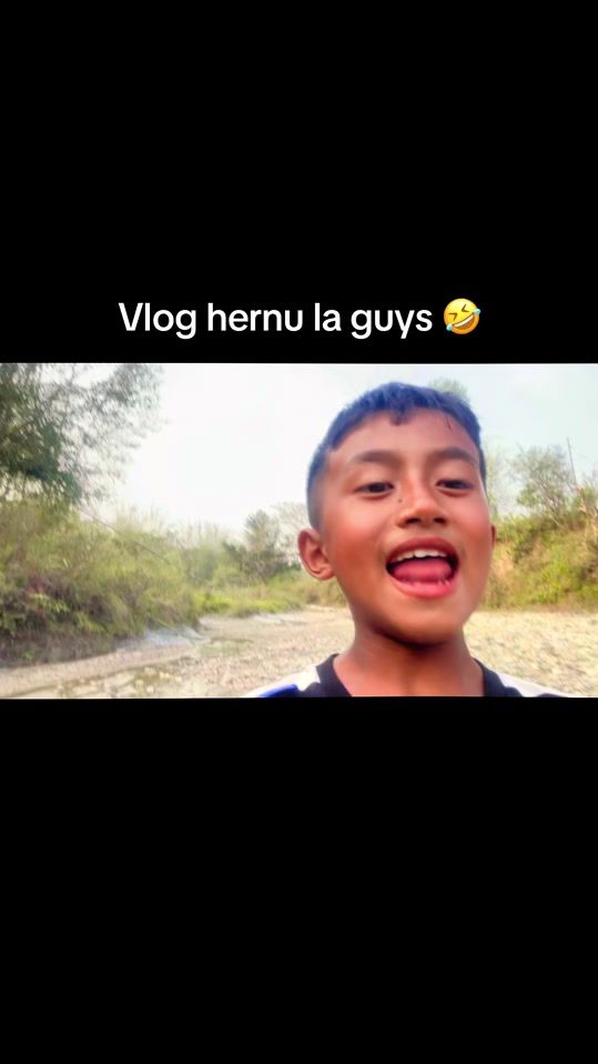 TikTok video thumbnail by bal_sya2
