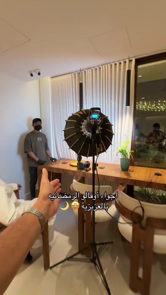 TikTok video thumbnail by 3bosh_x
