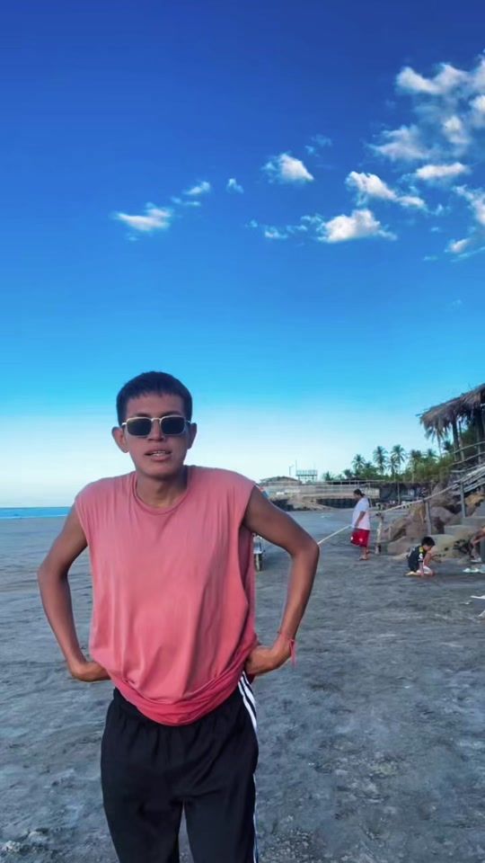 TikTok video thumbnail by joshep_503