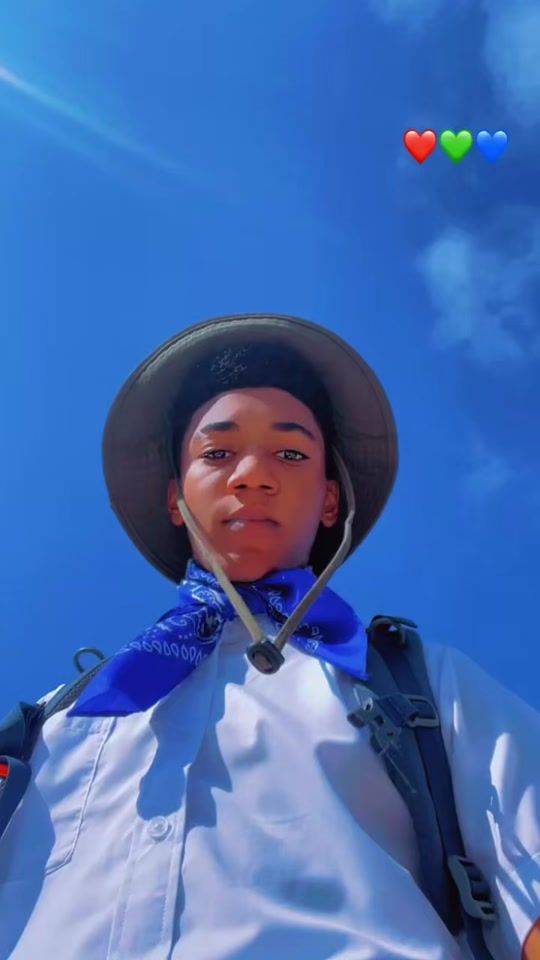 TikTok video thumbnail by sinful6665