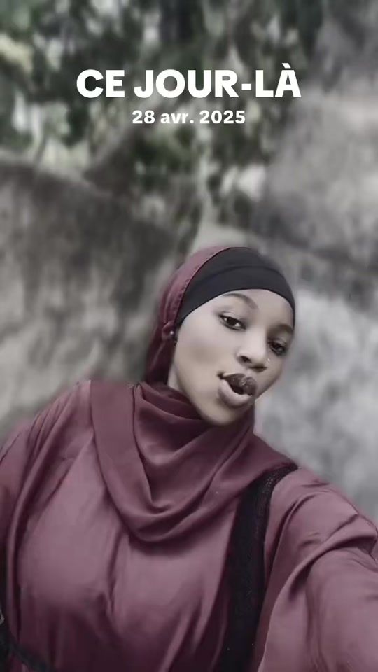 TikTok video thumbnail by princesse_mouna5