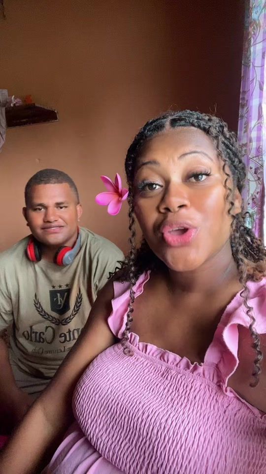 TikTok video thumbnail by _syb6