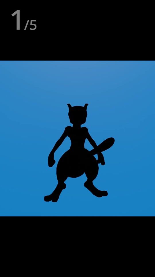TikTok video thumbnail by dotcg3d
