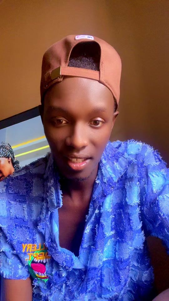 TikTok video thumbnail by monopolybadxta