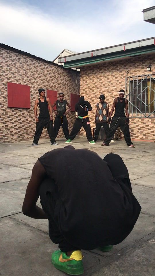 TikTok video thumbnail by gedeonopick