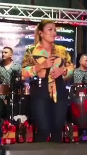 TikTok video thumbnail by fansneryperez