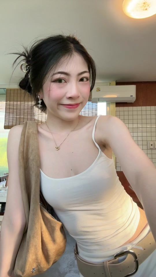 TikTok video thumbnail by phet_x3