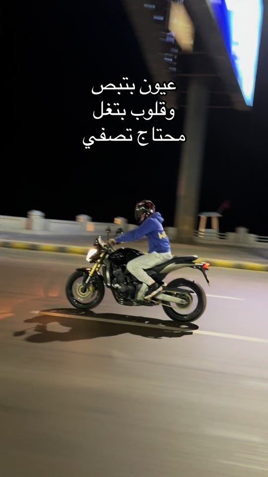 TikTok video thumbnail by hamosokar0