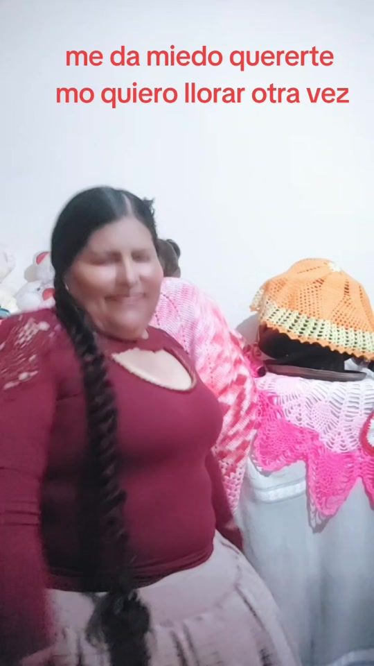 TikTok video thumbnail by marlene_aroja22