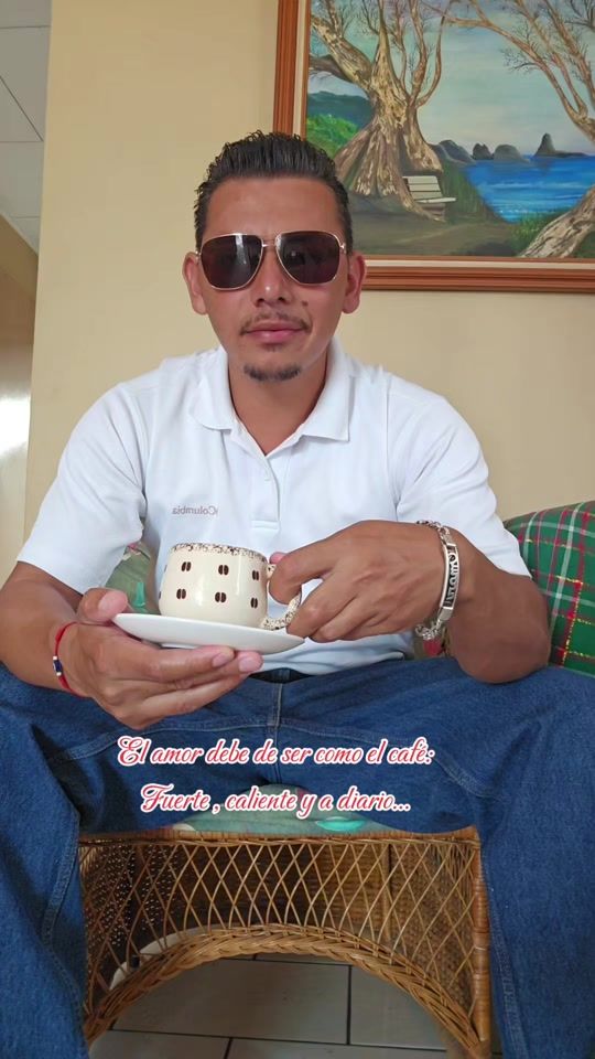 TikTok video thumbnail by 89ingmontenegro