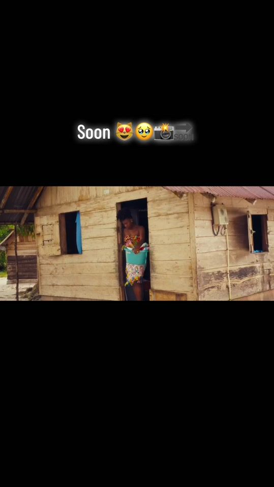 TikTok video thumbnail by susijozuazoon2