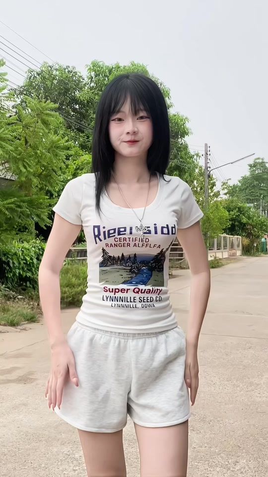 TikTok video thumbnail by im_min8