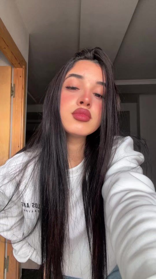 TikTok video thumbnail by mou_ka2