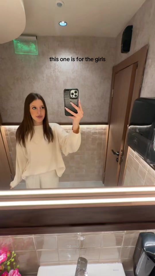 TikTok video thumbnail by aaandjus