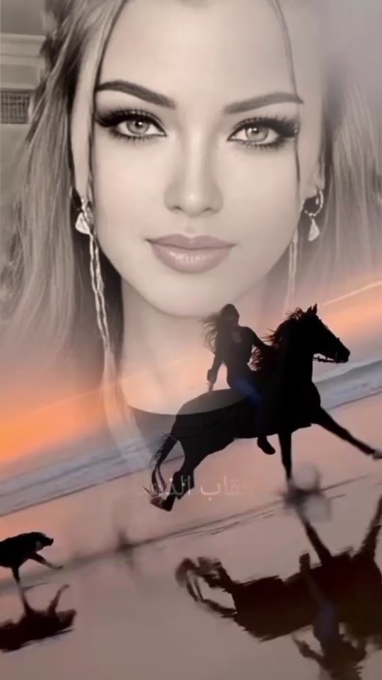 TikTok video thumbnail by kw.vip0