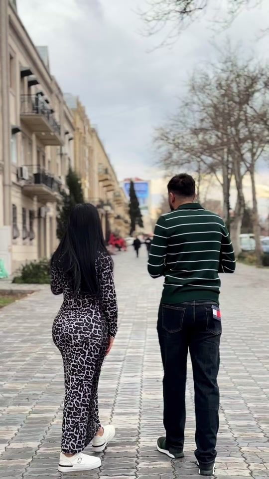 TikTok video thumbnail by iam.eliko