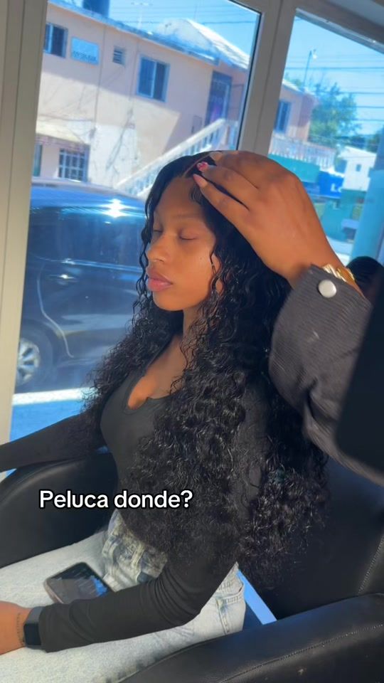 TikTok video thumbnail by mj_pelucas