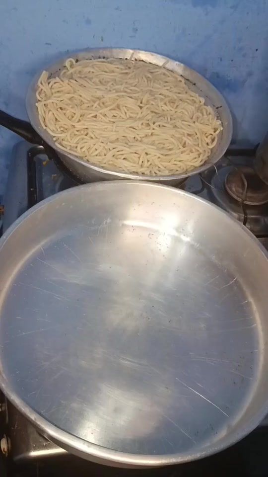 TikTok video thumbnail by comidasdamaria09