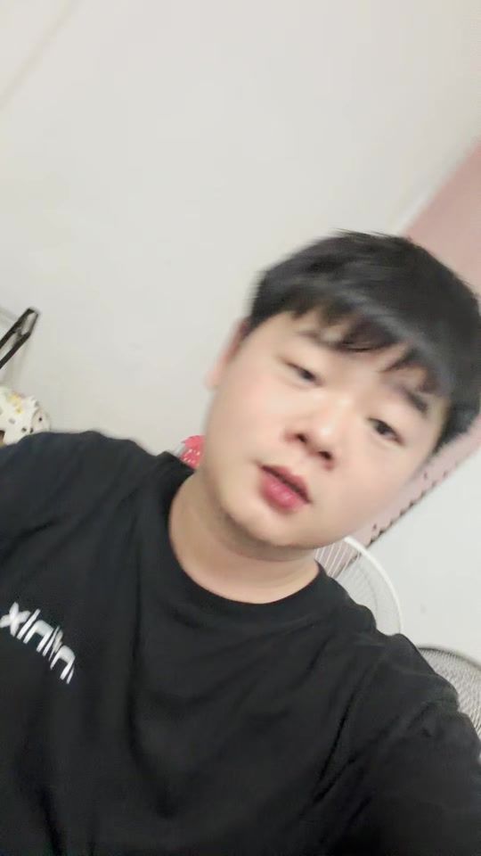 TikTok video thumbnail by wwcchen