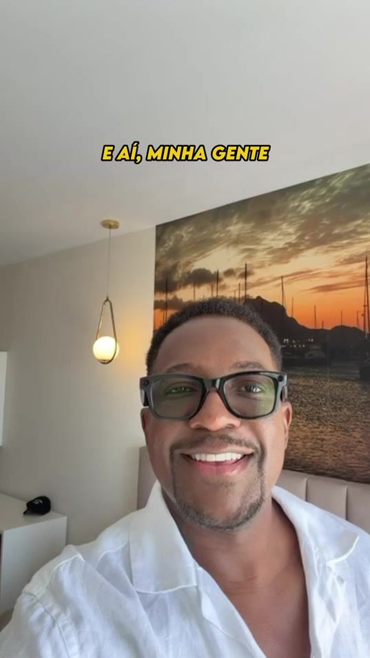 TikTok video thumbnail by mumuzinho