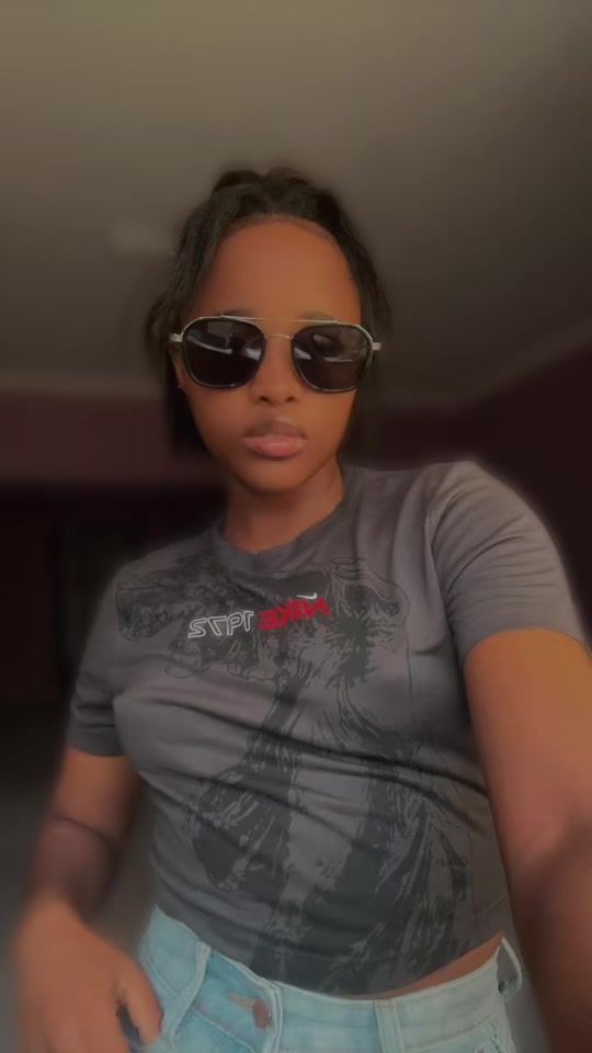 TikTok video thumbnail by daisybokete