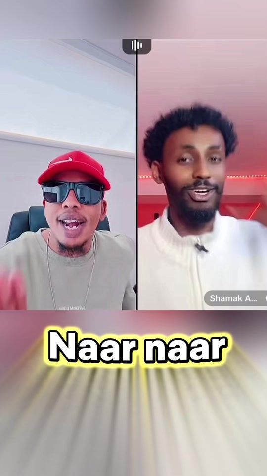TikTok video thumbnail by roxanta99