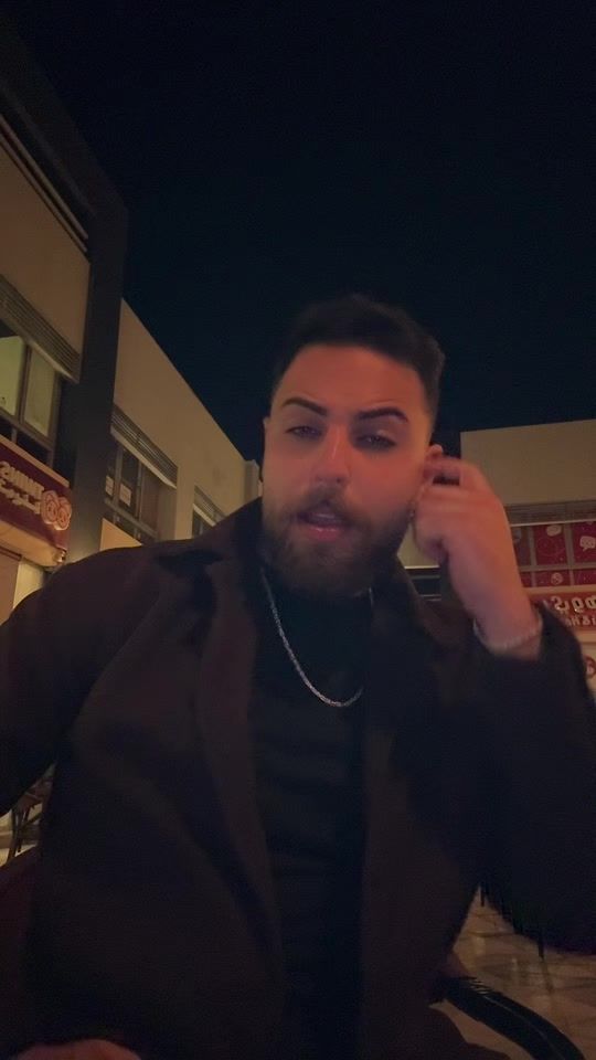 TikTok video thumbnail by danny_haidar