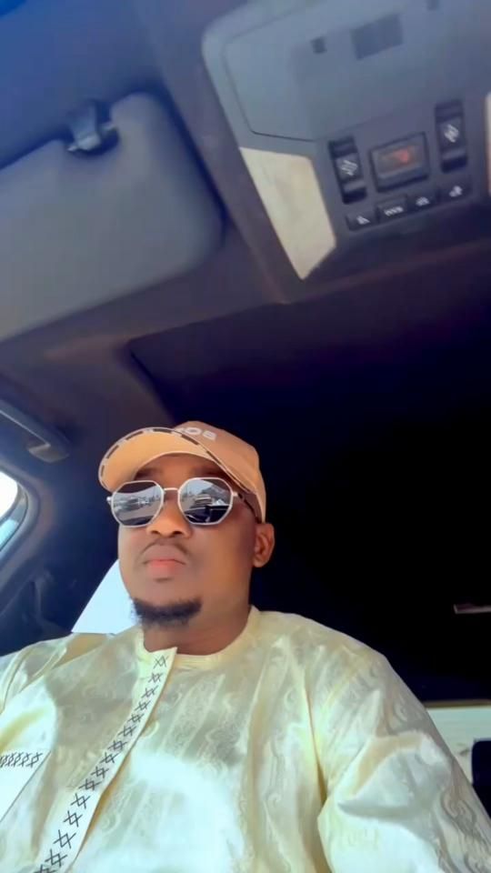 TikTok video thumbnail by souleymane223