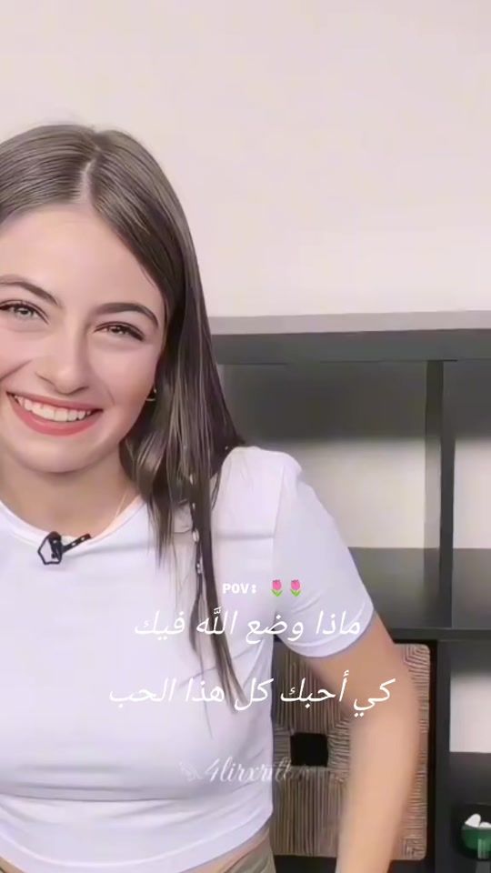 TikTok video thumbnail by letcay46