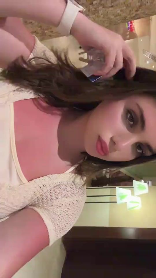 TikTok video thumbnail by soy__ghida