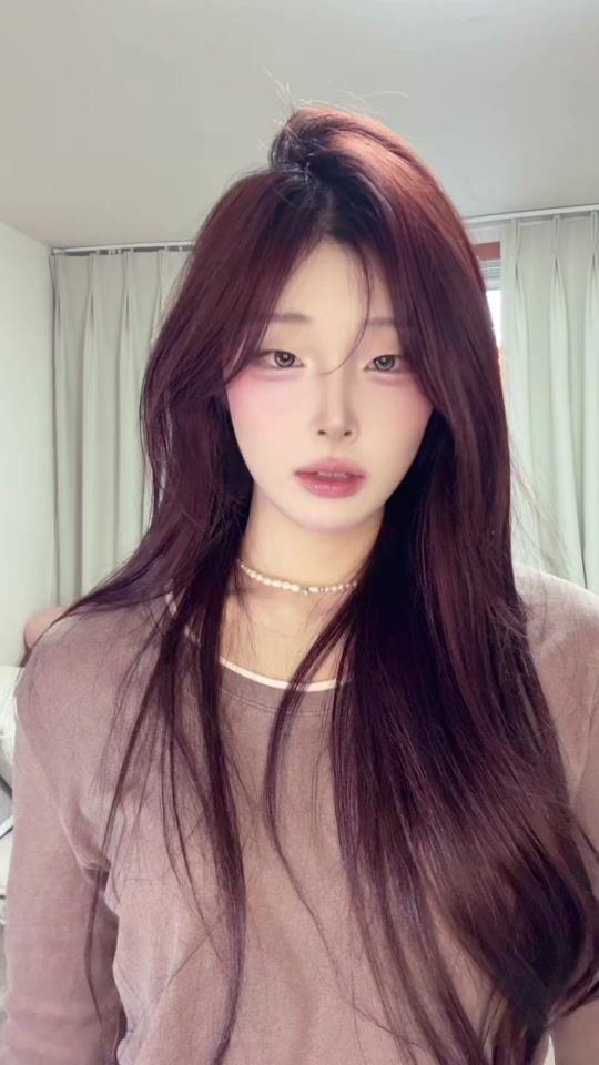 TikTok video thumbnail by xxsxkl