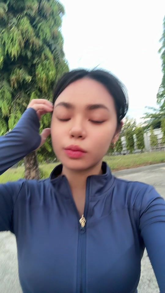 TikTok video thumbnail by heyryry_