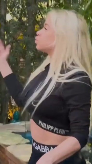 TikTok video thumbnail by radiointense21