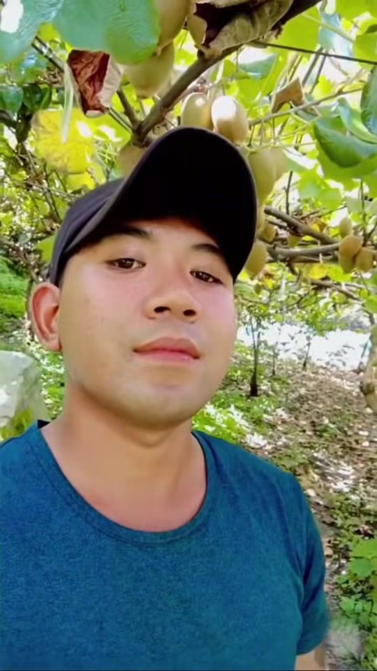 TikTok video thumbnail by dimas_aliyu