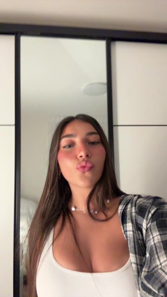 TikTok video thumbnail by agam_cohen_