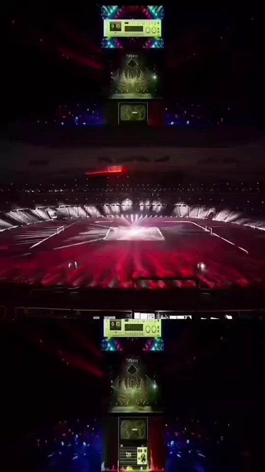 TikTok video thumbnail by josecledivalfe67