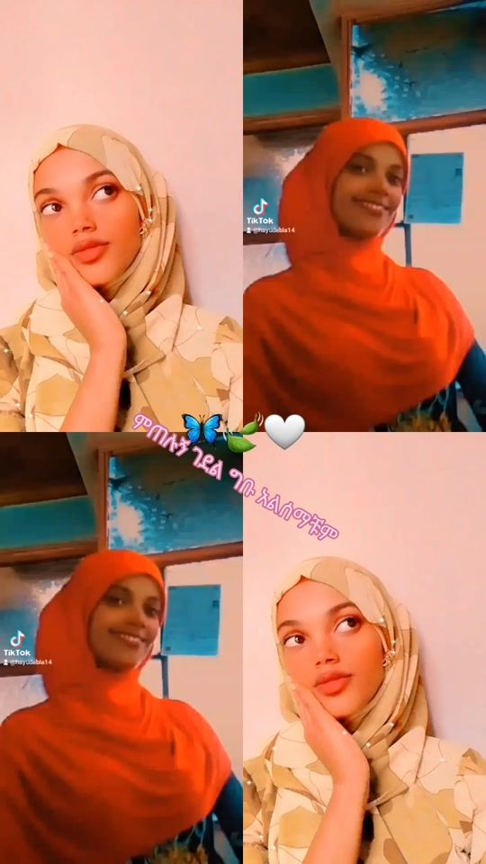 TikTok video thumbnail by hayudebla14