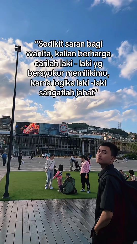 TikTok video thumbnail by fi_syah