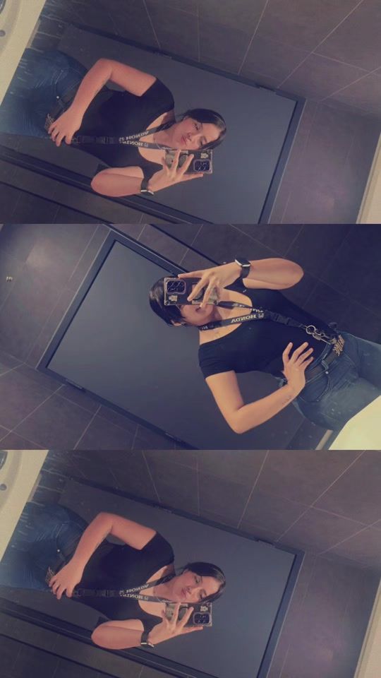 TikTok video thumbnail by maylin0516