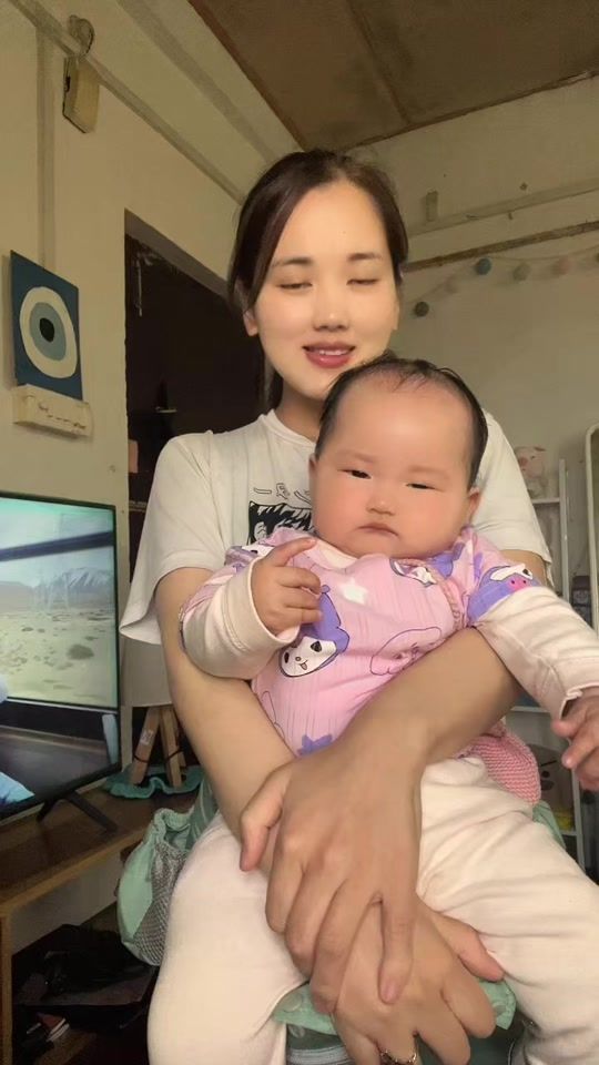 TikTok video thumbnail by zu_ki50