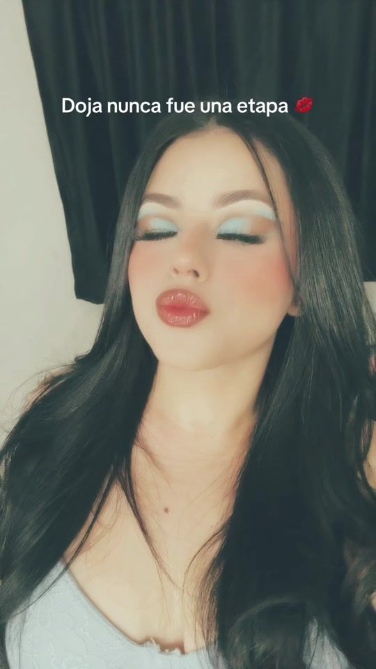TikTok video thumbnail by adriitufav