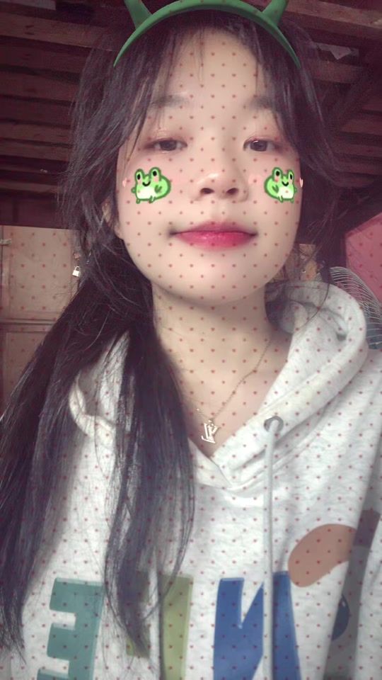 TikTok video thumbnail by mina__20y