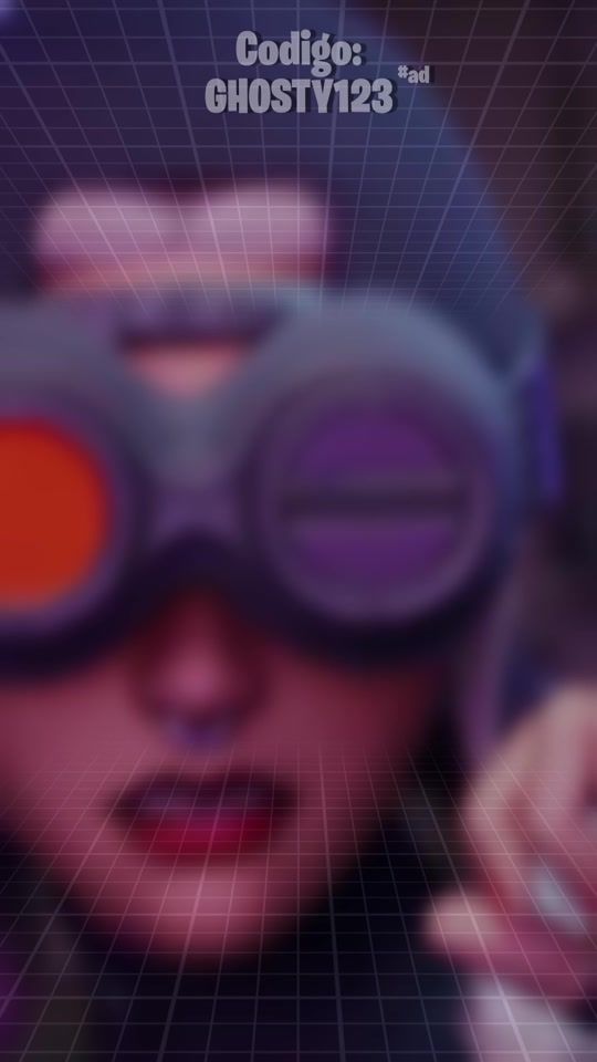 TikTok video thumbnail by the_ghostfire1
