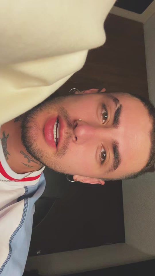 TikTok video thumbnail by jota.bichi