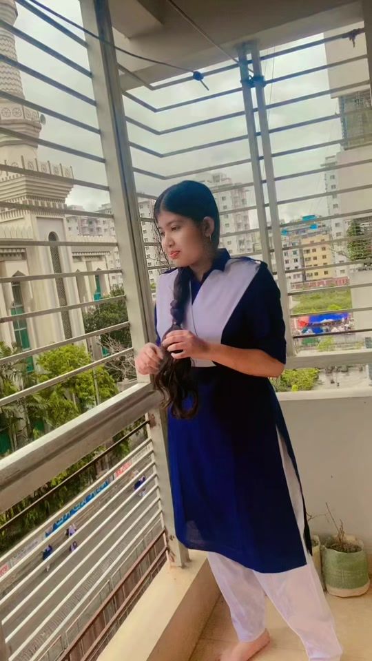 TikTok video thumbnail by tanhamoni267