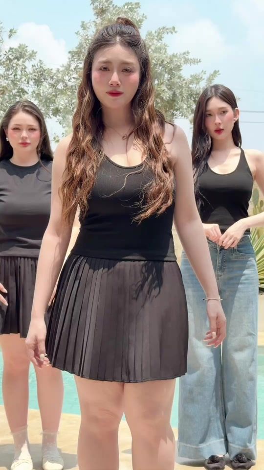 TikTok video thumbnail by lamignonne_official