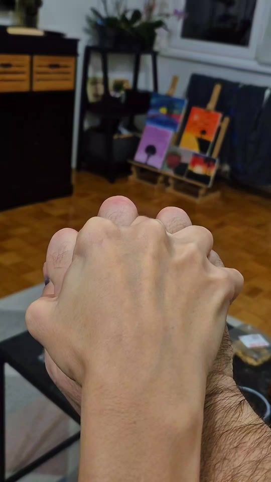 TikTok video thumbnail by nidalami