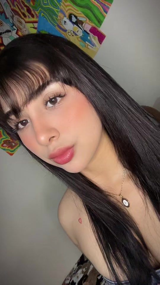 TikTok video thumbnail by aranzasgi